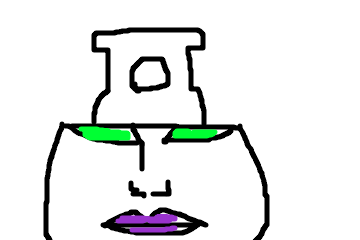 f:id:smoglog:20161009113301p:plain