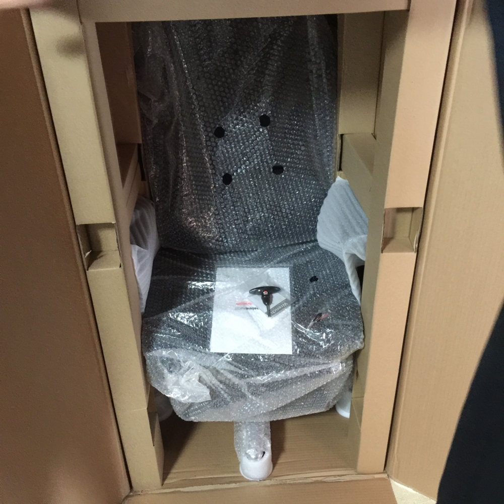 f:id:smoglog:20161010195718j:plain