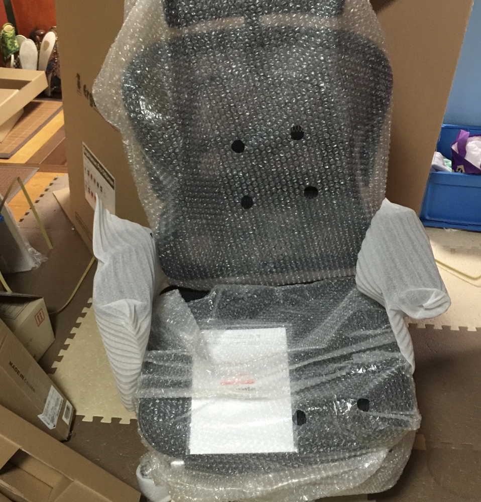 f:id:smoglog:20161010195719j:plain