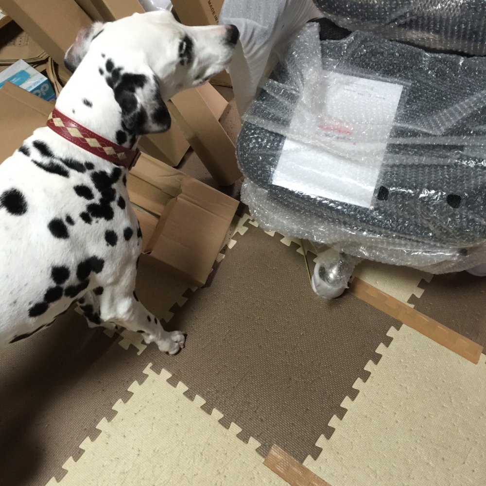 f:id:smoglog:20161010195720j:plain