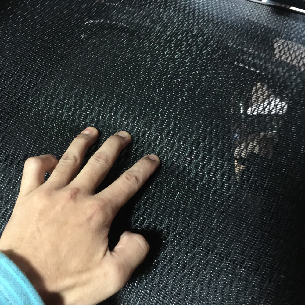 f:id:smoglog:20161010195723j:plain