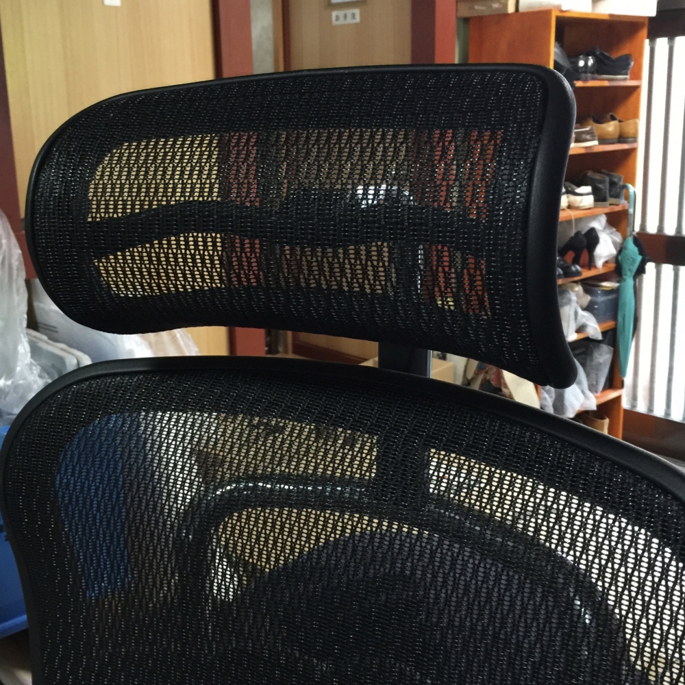 f:id:smoglog:20161010195724j:plain