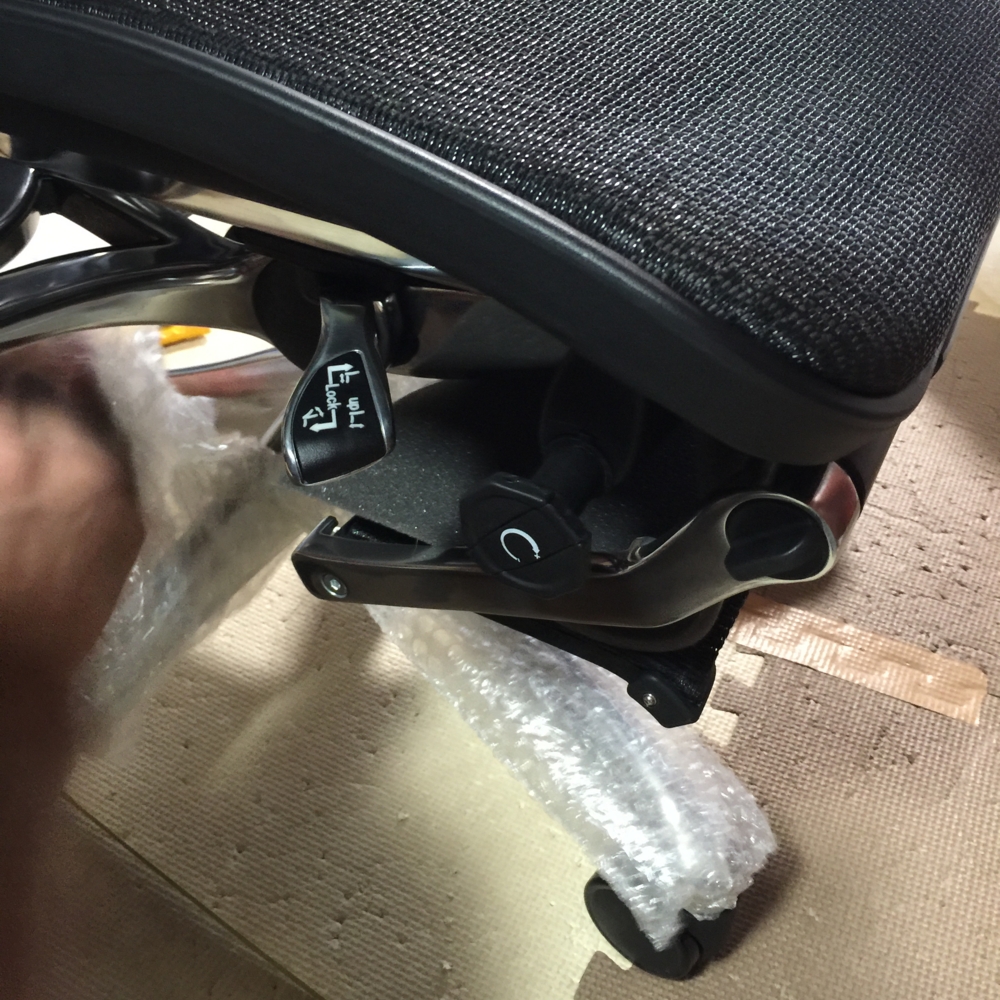 f:id:smoglog:20161010195725j:plain