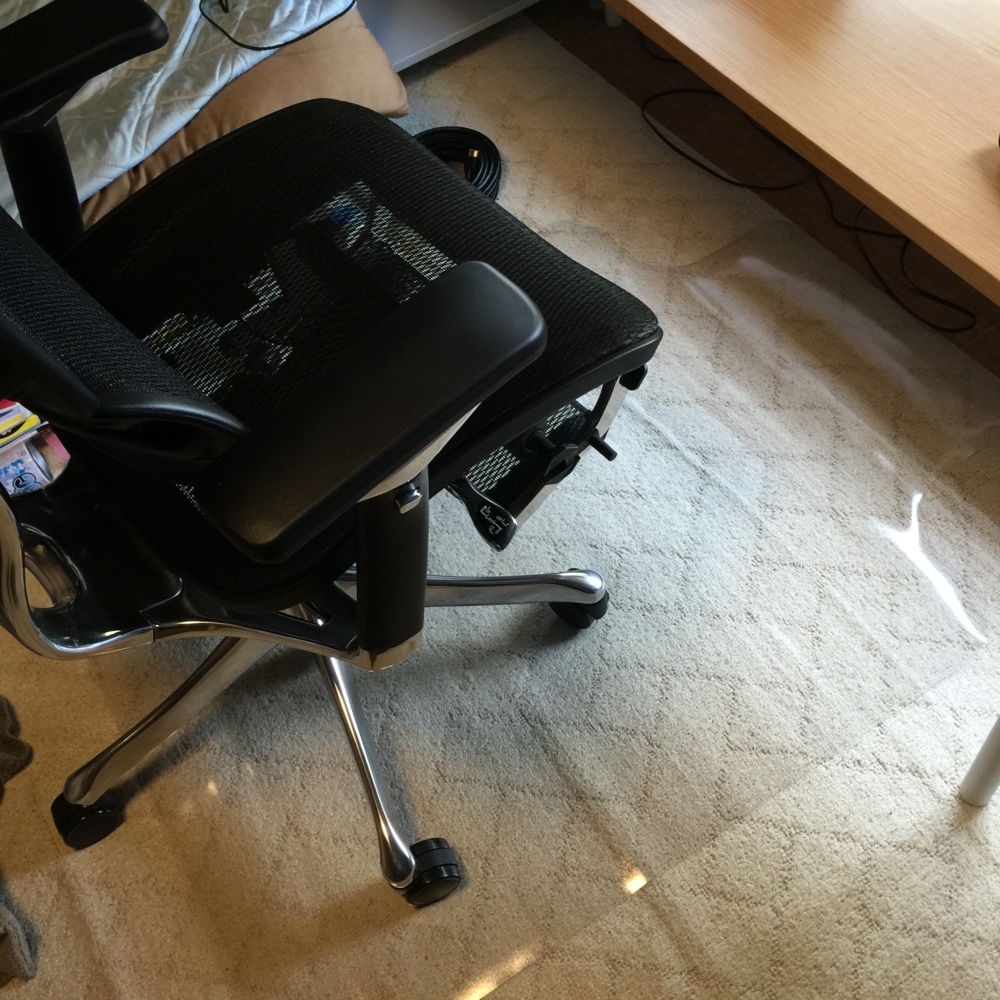 f:id:smoglog:20161010195731j:plain