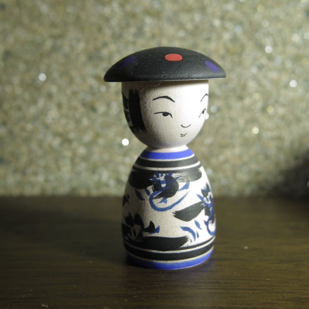 f:id:smoglog:20161010195759j:plain