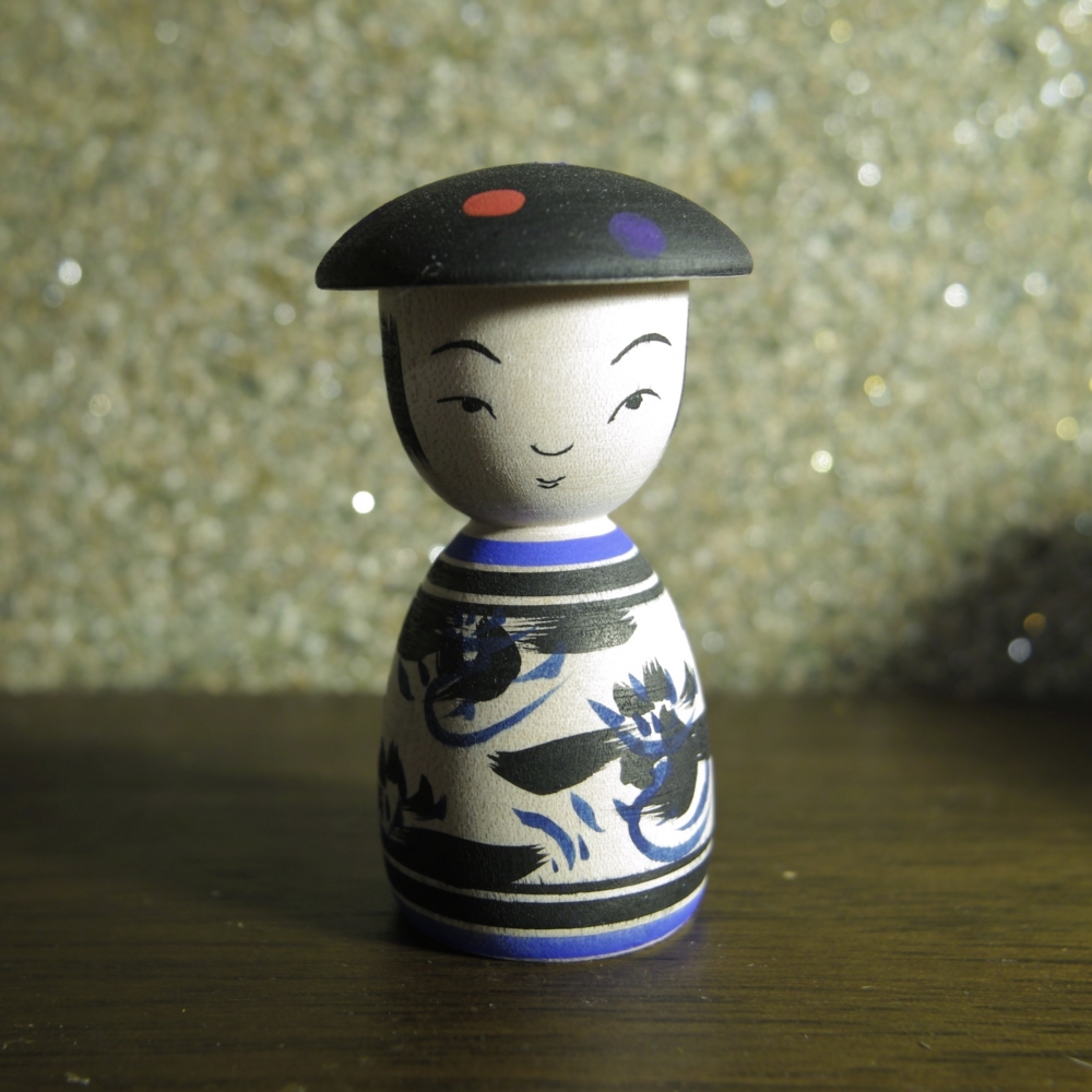 f:id:smoglog:20161010195800j:plain