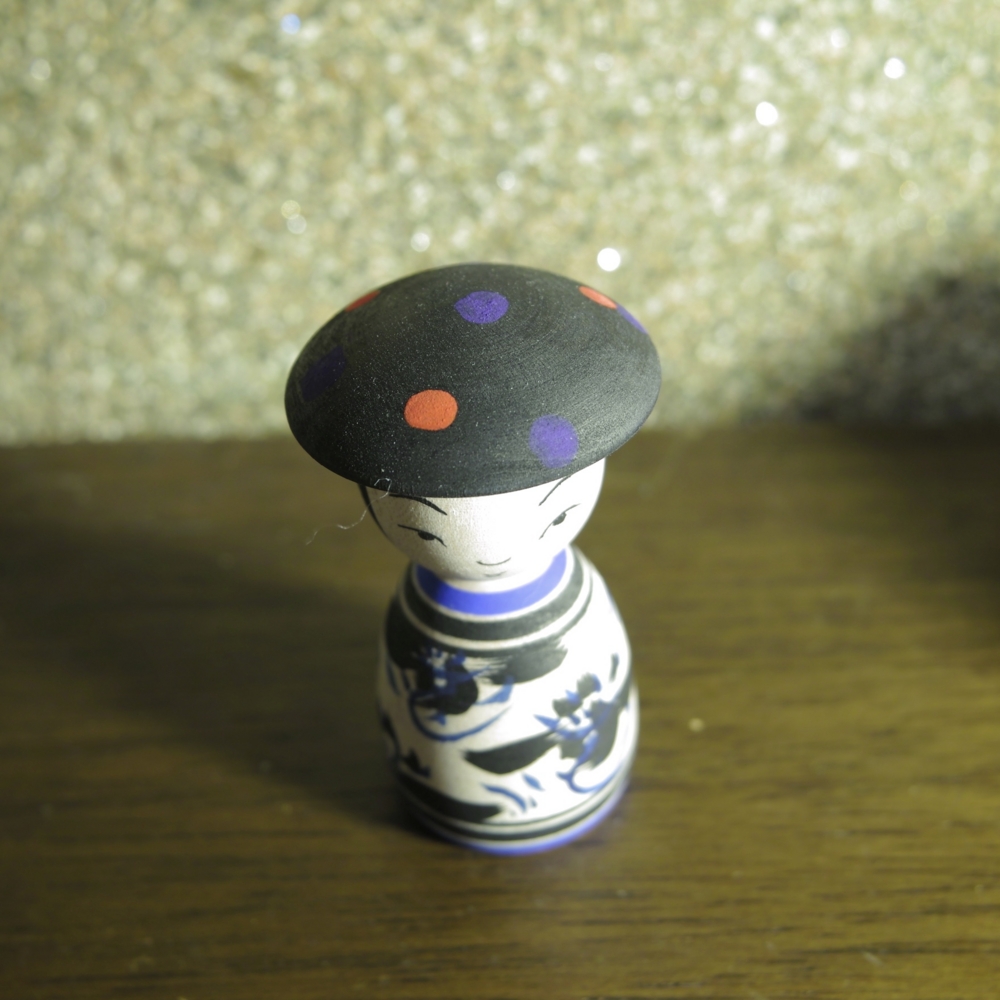 f:id:smoglog:20161010195801j:plain