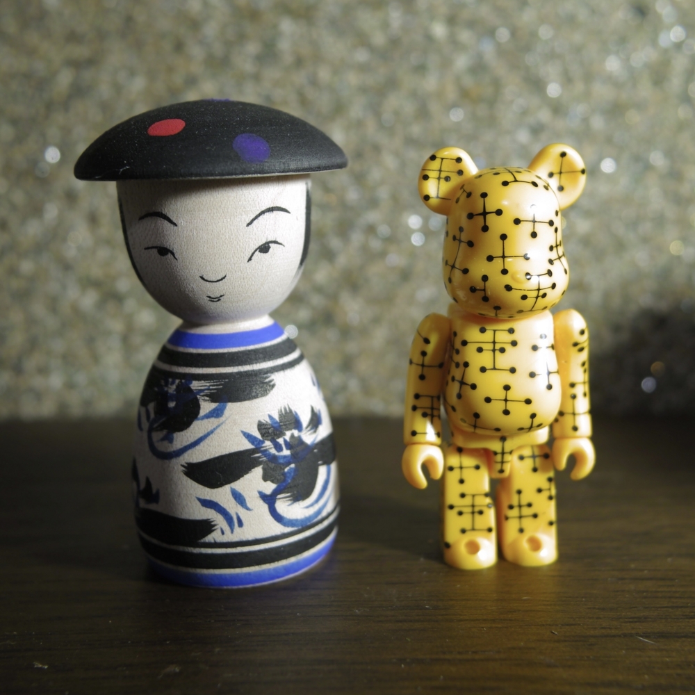 f:id:smoglog:20161010195802j:plain