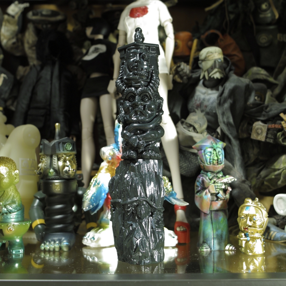 f:id:smoglog:20161010195826j:plain