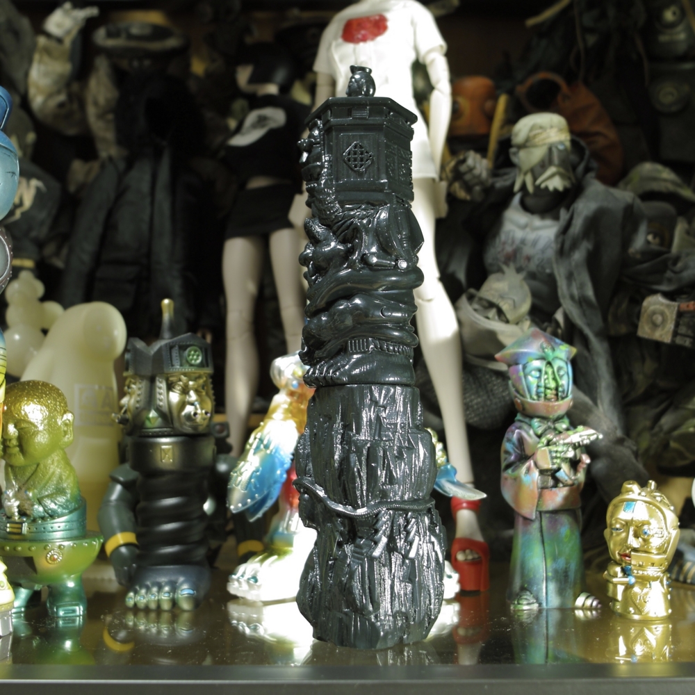 f:id:smoglog:20161010195827j:plain