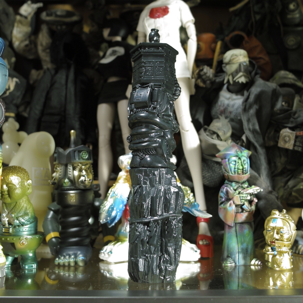 f:id:smoglog:20161010195828j:plain