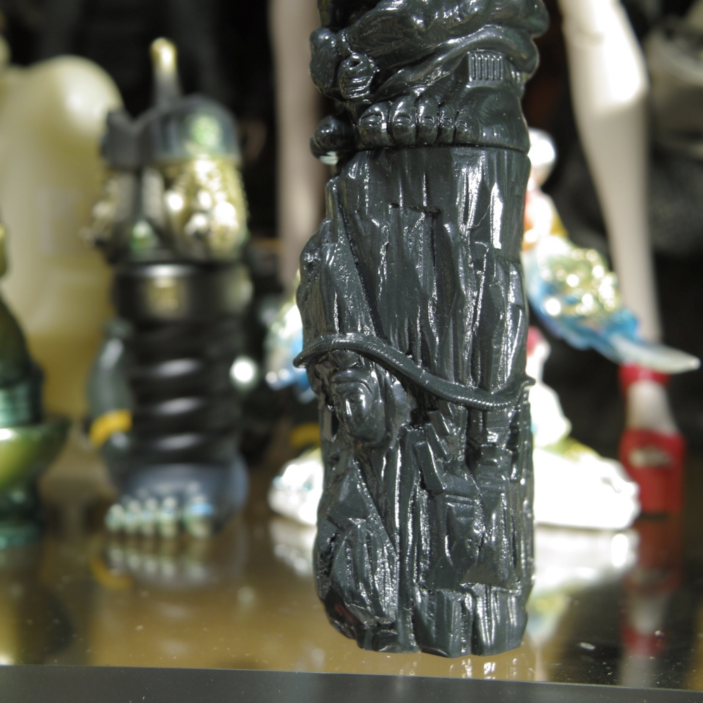 f:id:smoglog:20161010195830j:plain