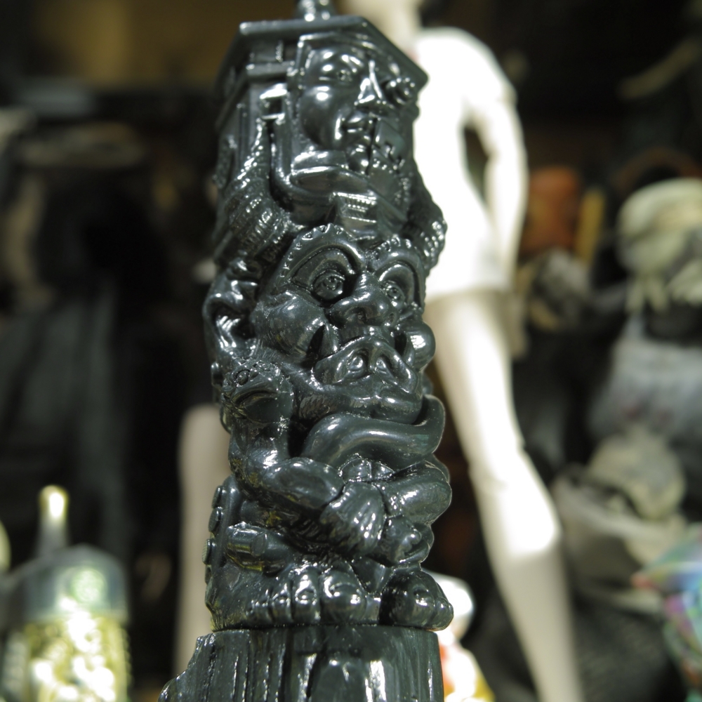 f:id:smoglog:20161010195831j:plain