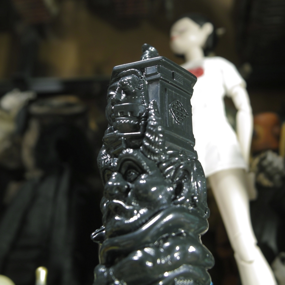 f:id:smoglog:20161010195832j:plain