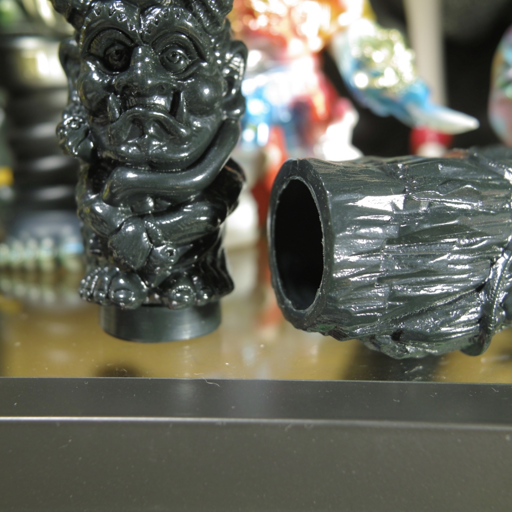 f:id:smoglog:20161010195834j:plain