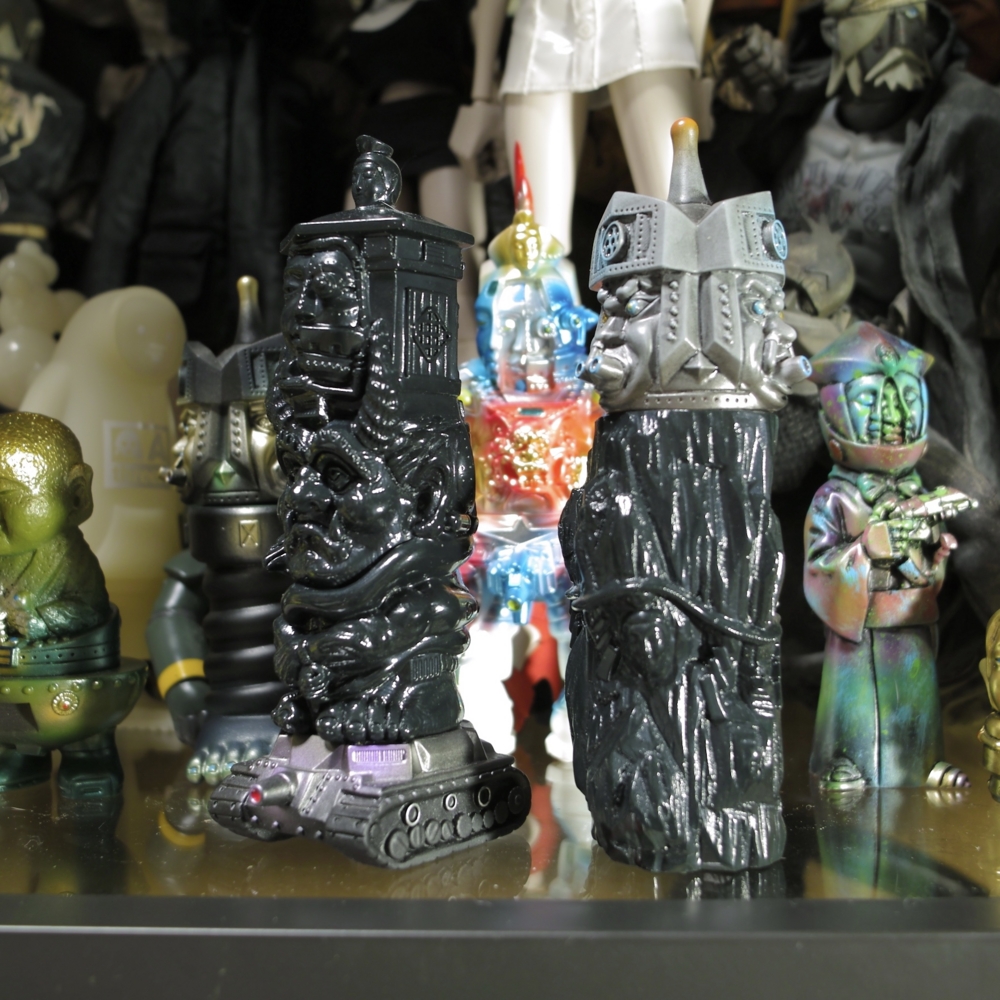 f:id:smoglog:20161010195835j:plain