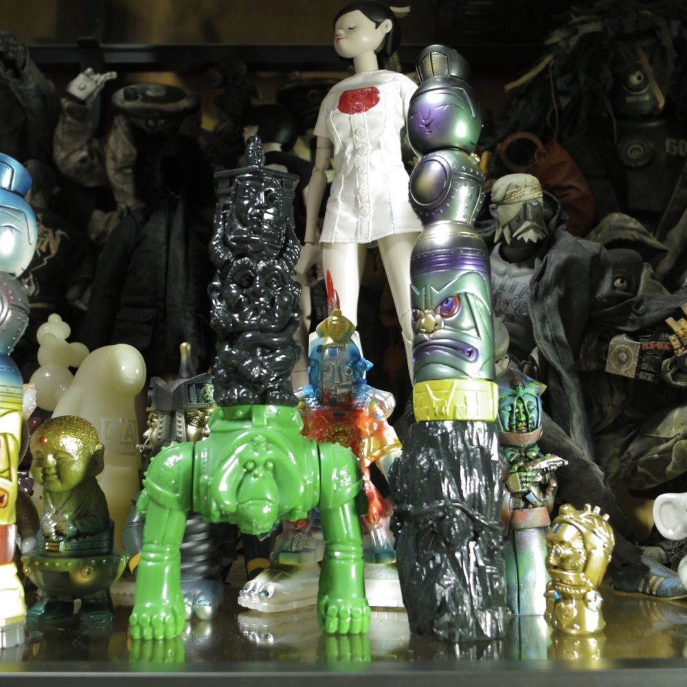 f:id:smoglog:20161010195836j:plain