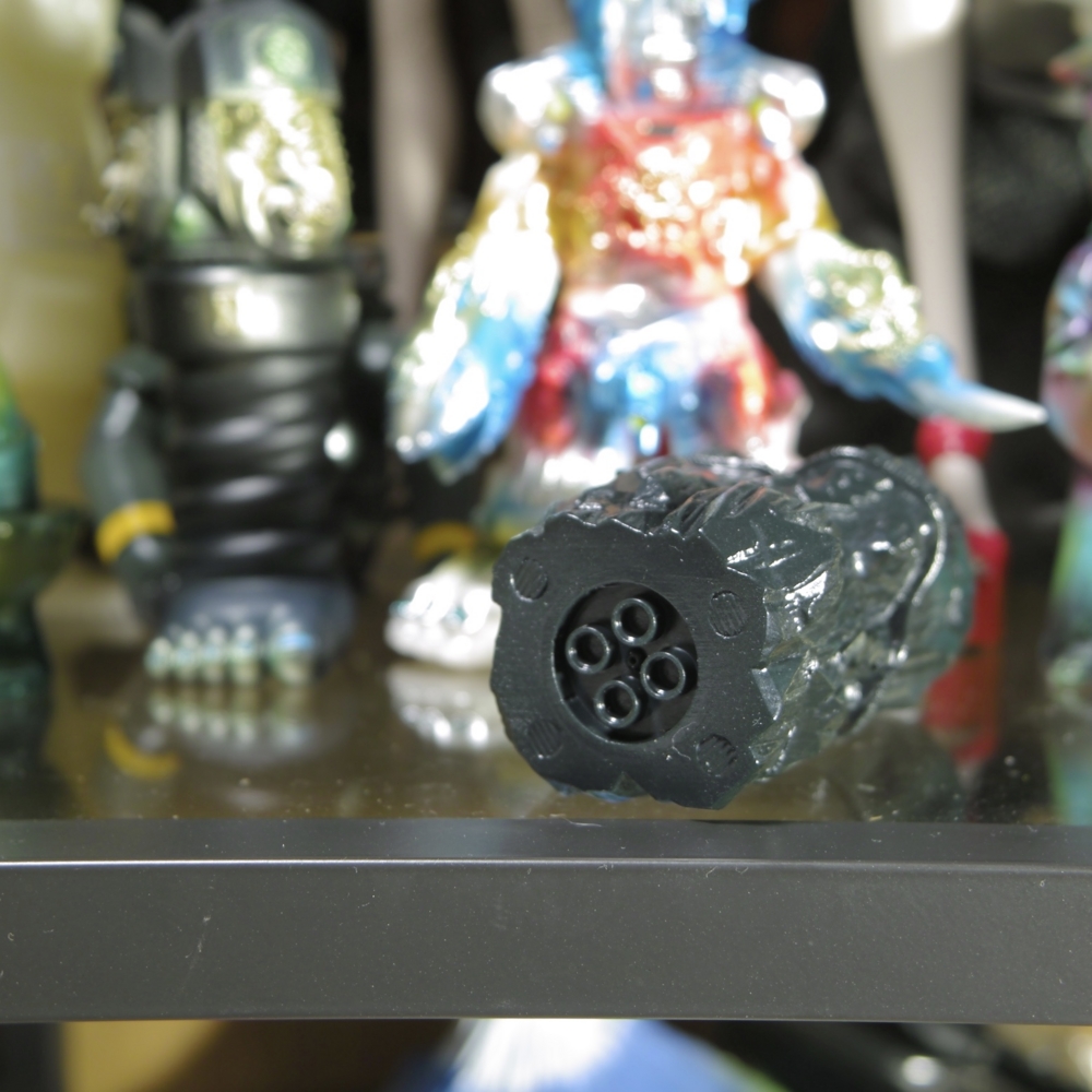 f:id:smoglog:20161010195837j:plain