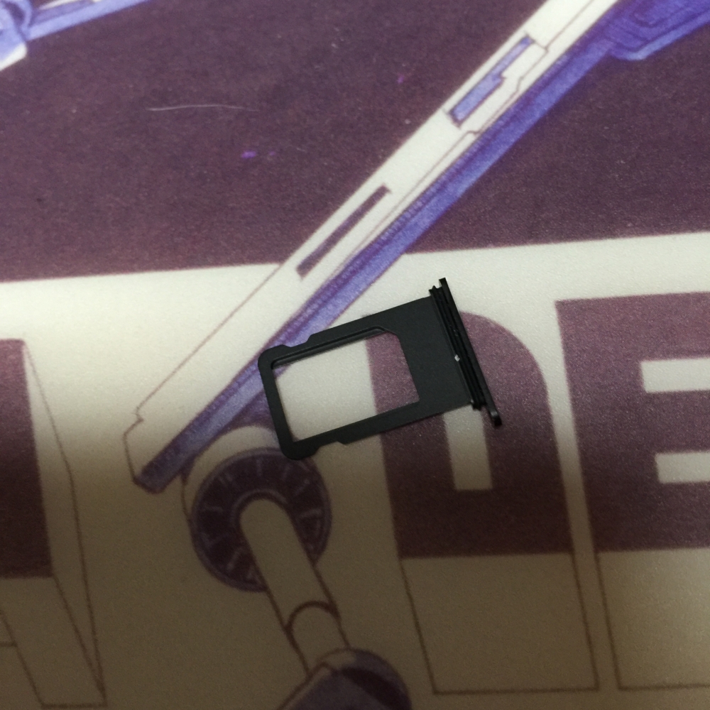 f:id:smoglog:20161101125517j:plain