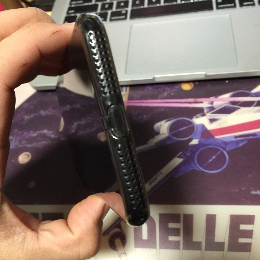 f:id:smoglog:20161101125519j:plain