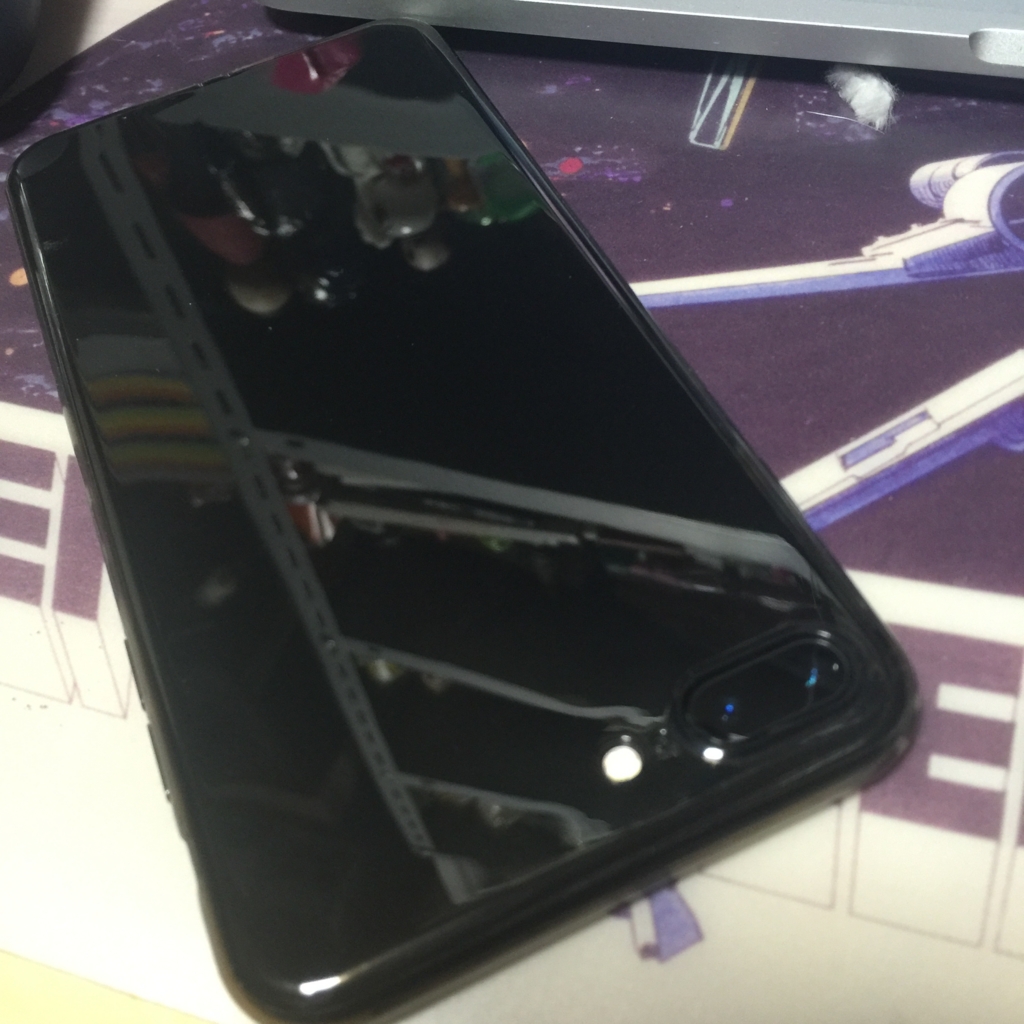 f:id:smoglog:20161101130529j:plain