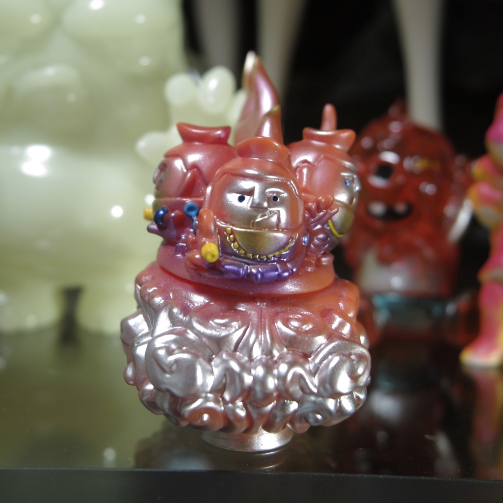 f:id:smoglog:20161111113130j:plain