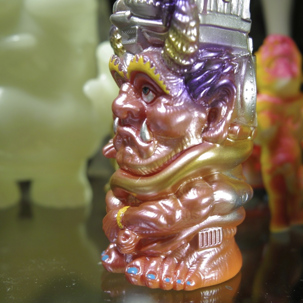 f:id:smoglog:20161111113136j:plain