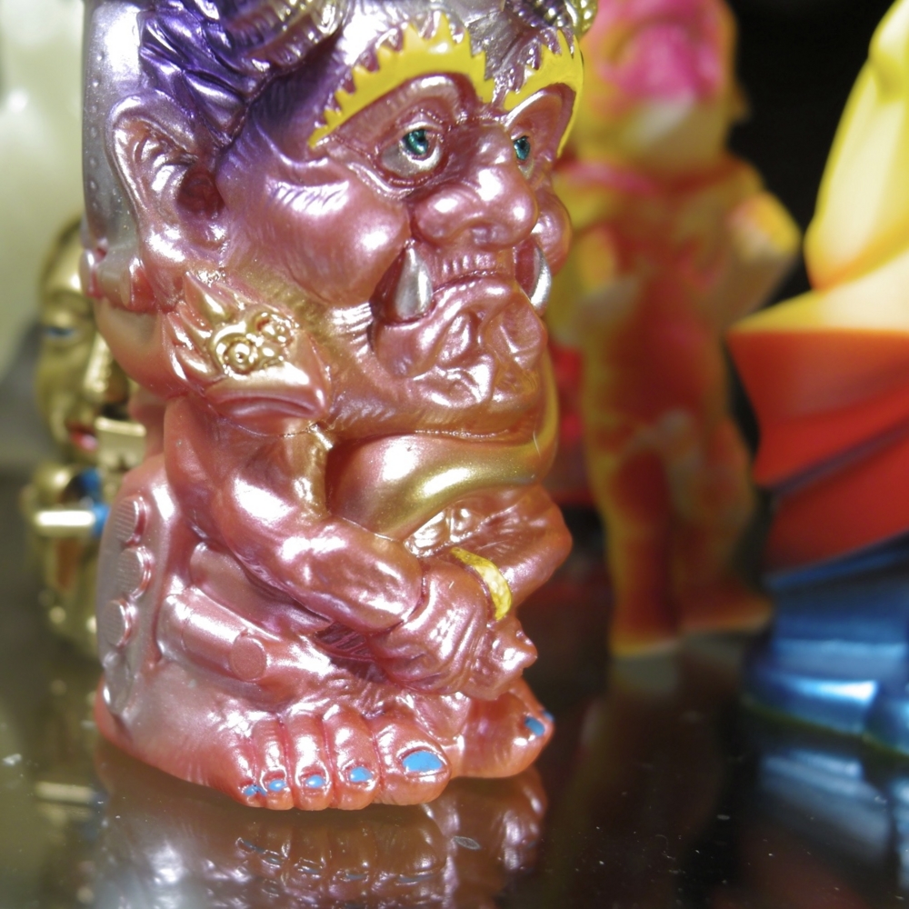 f:id:smoglog:20161111113137j:plain