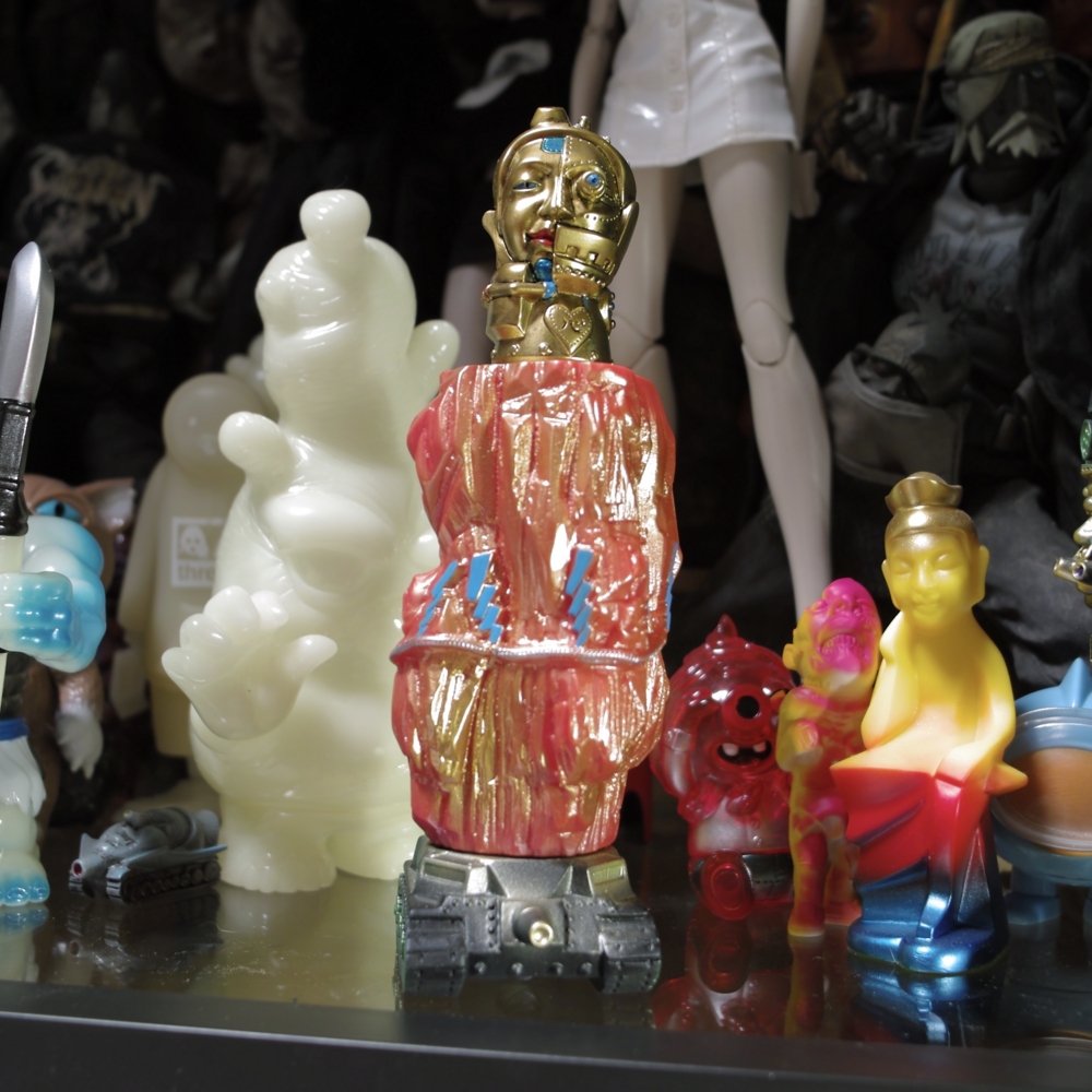 f:id:smoglog:20161111113141j:plain