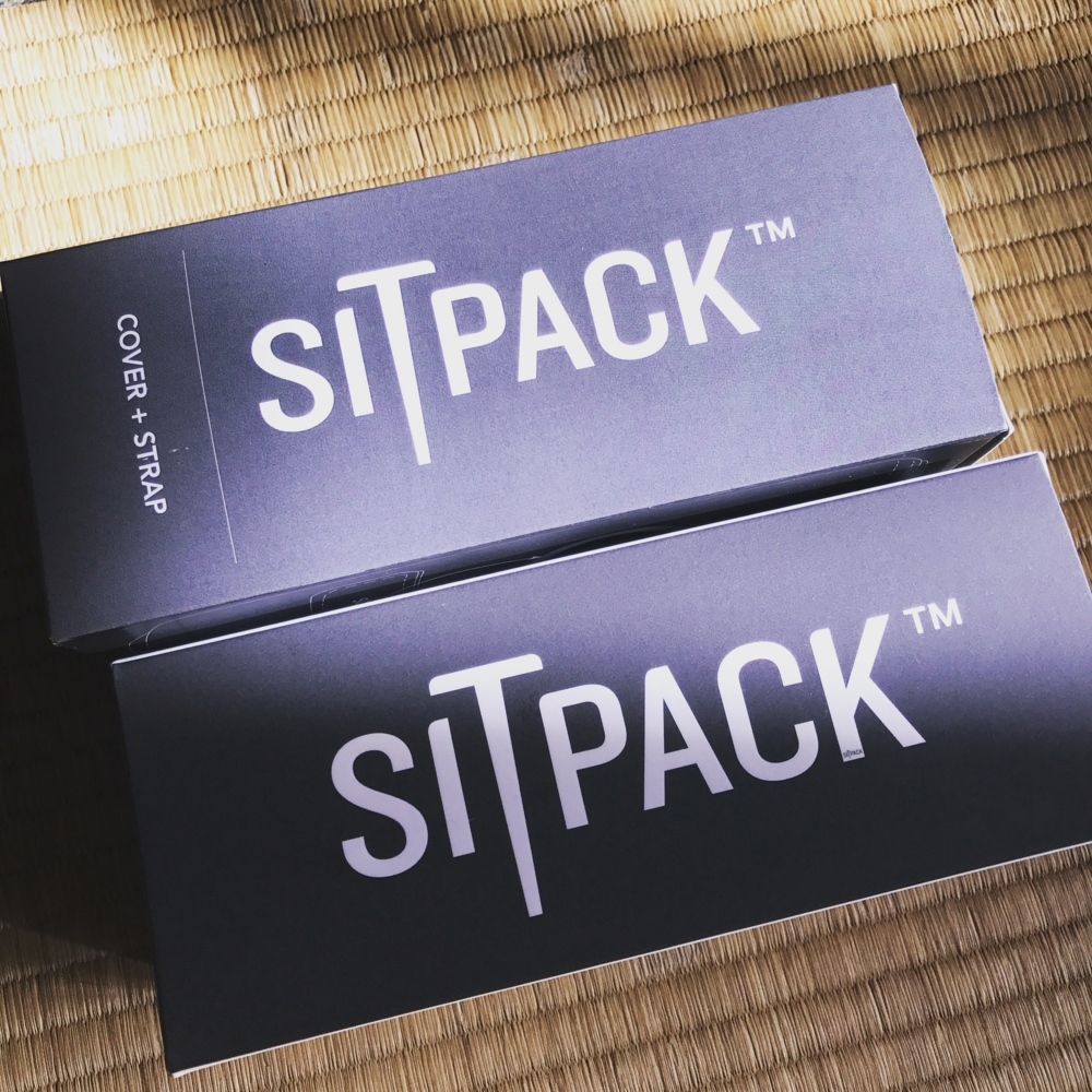 f:id:smoglog:20161111113144j:plain