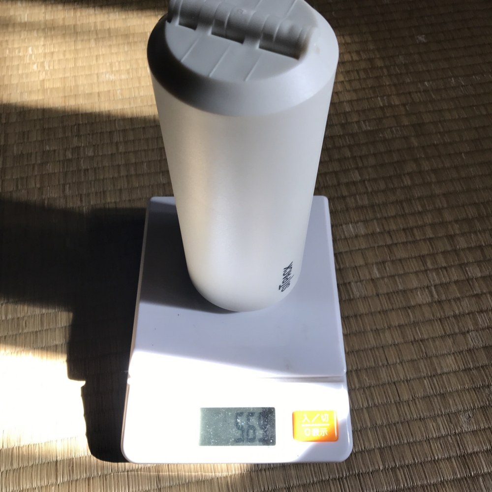 f:id:smoglog:20161111113150j:plain