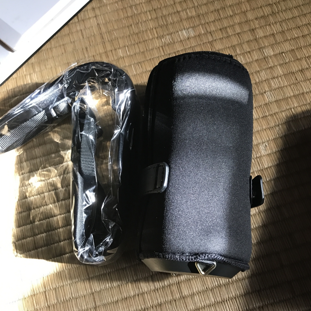 f:id:smoglog:20161111113151j:plain