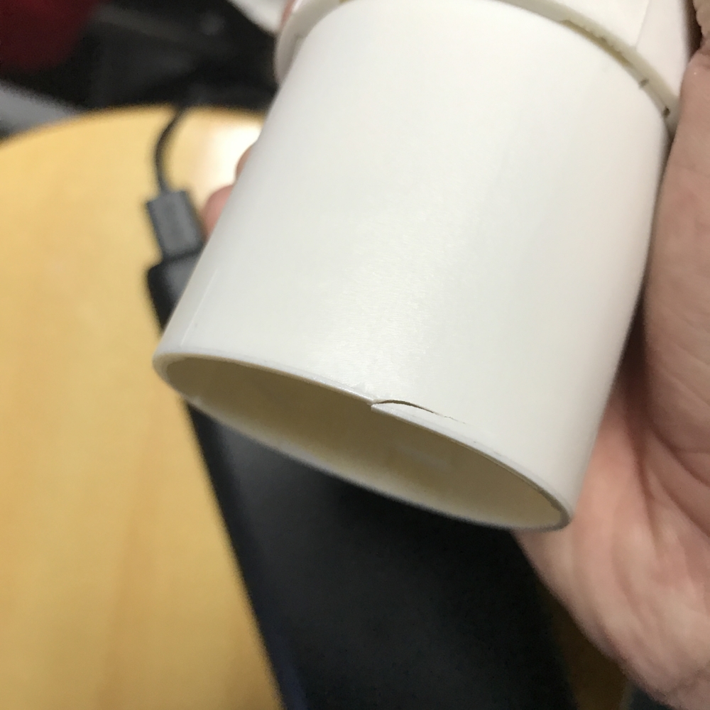 f:id:smoglog:20161111113153j:plain