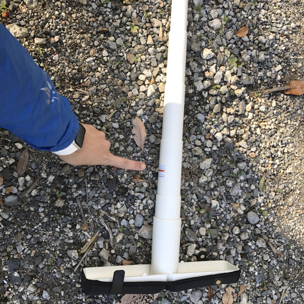 f:id:smoglog:20161111113156j:plain