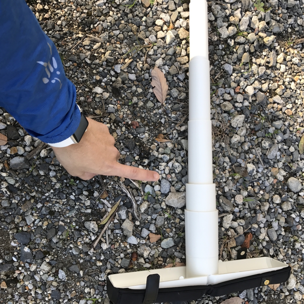 f:id:smoglog:20161111113157j:plain