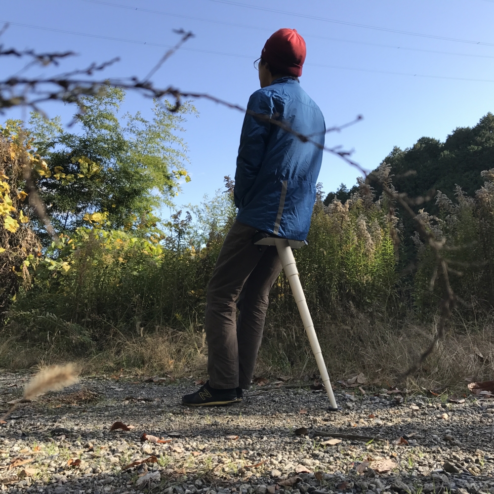 f:id:smoglog:20161111113201j:plain