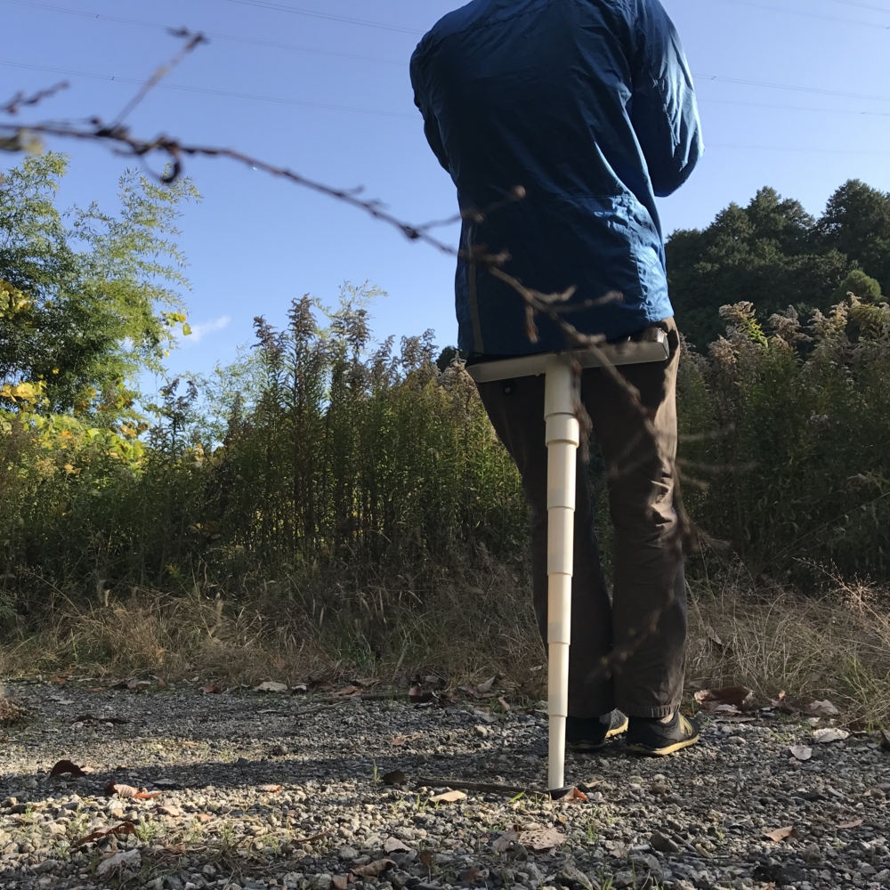 f:id:smoglog:20161111113203j:plain