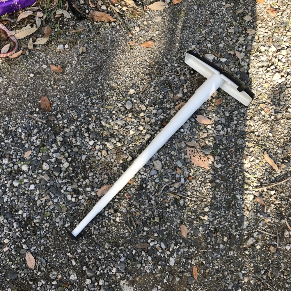 f:id:smoglog:20161111113204j:plain