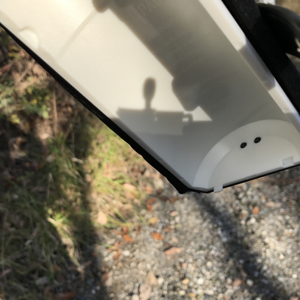 f:id:smoglog:20161111113206j:plain