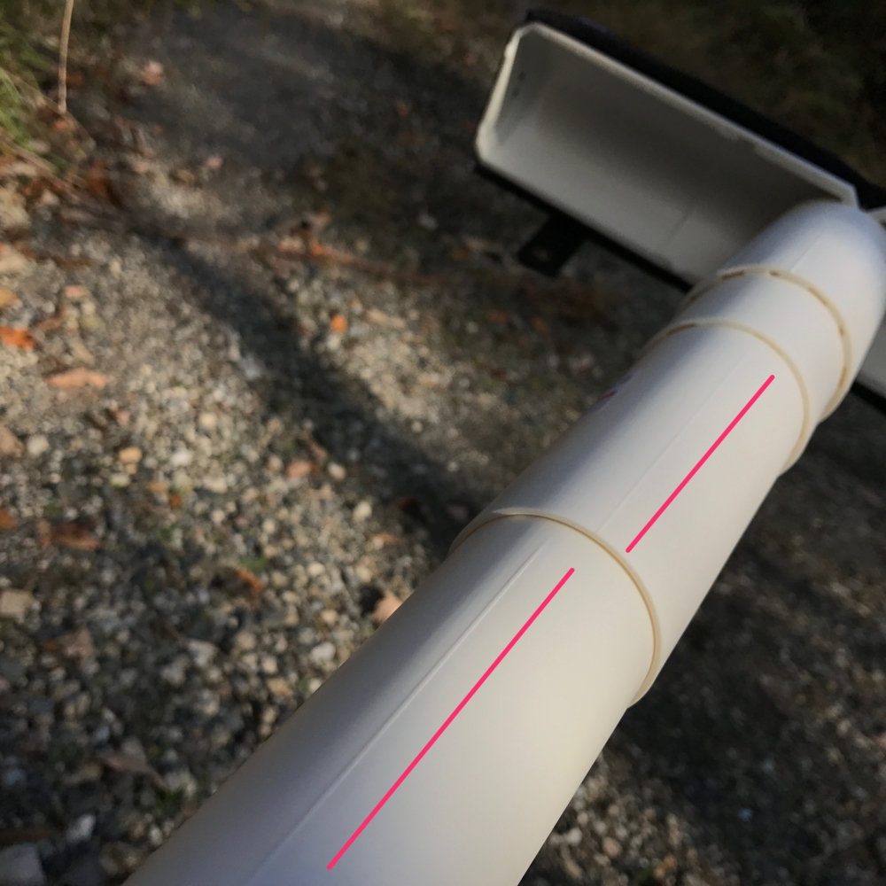 f:id:smoglog:20161111113208j:plain