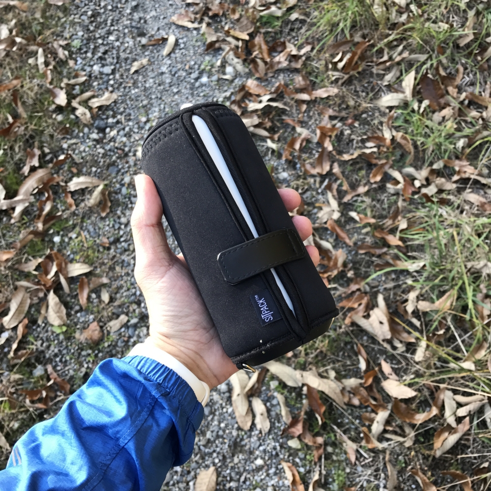 f:id:smoglog:20161111113211j:plain