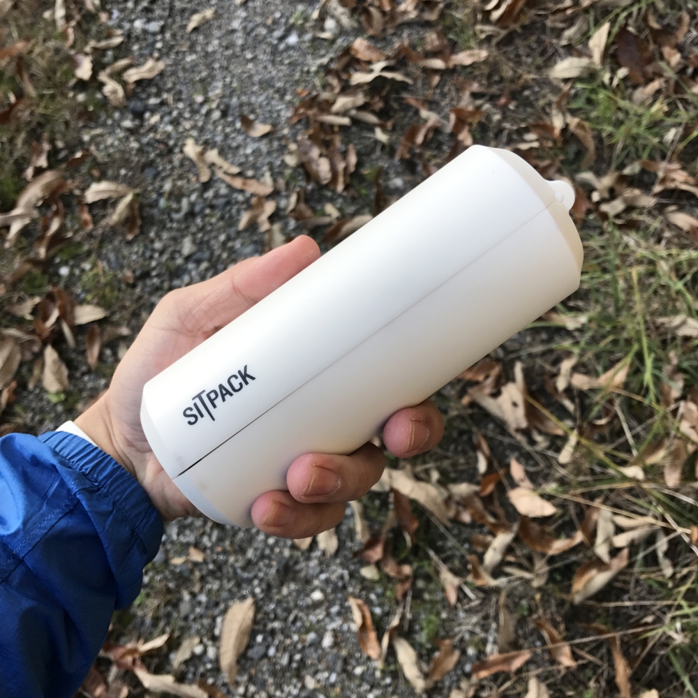 f:id:smoglog:20161111113212j:plain