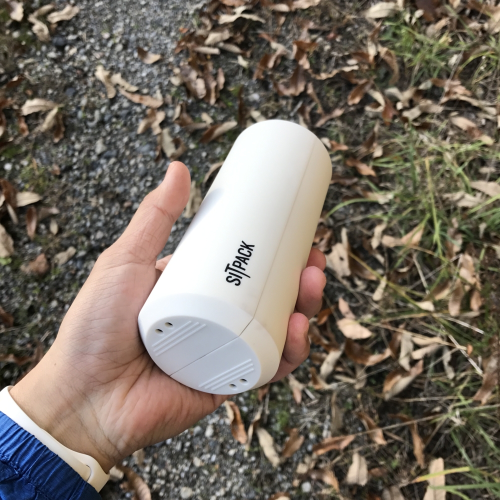 f:id:smoglog:20161111113213j:plain