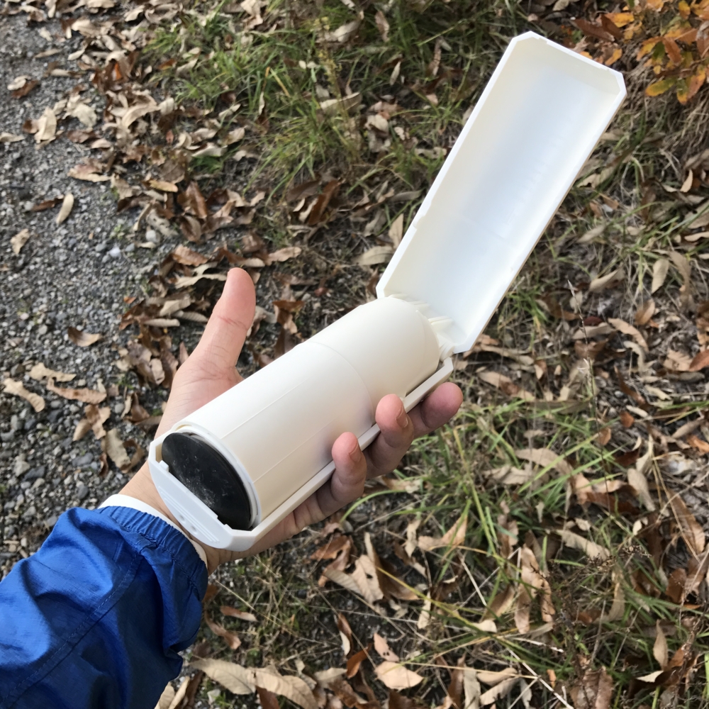 f:id:smoglog:20161111113214j:plain