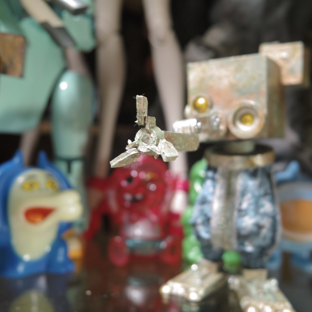 f:id:smoglog:20161111113235j:plain