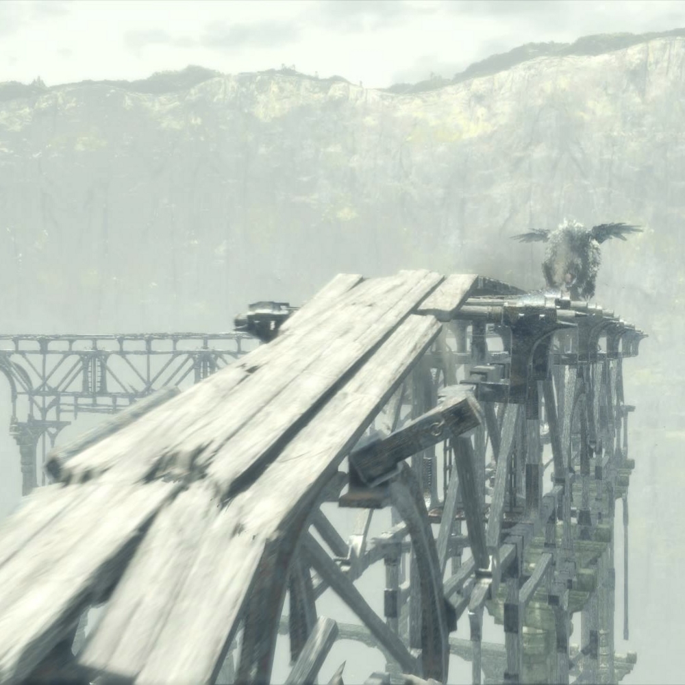 f:id:smoglog:20161111113318j:plain