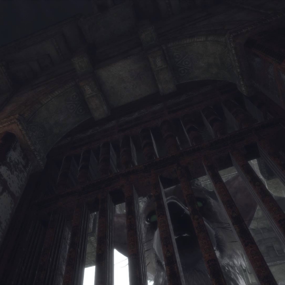 f:id:smoglog:20161111113324j:plain