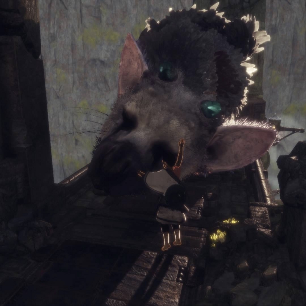 f:id:smoglog:20161111113328j:plain