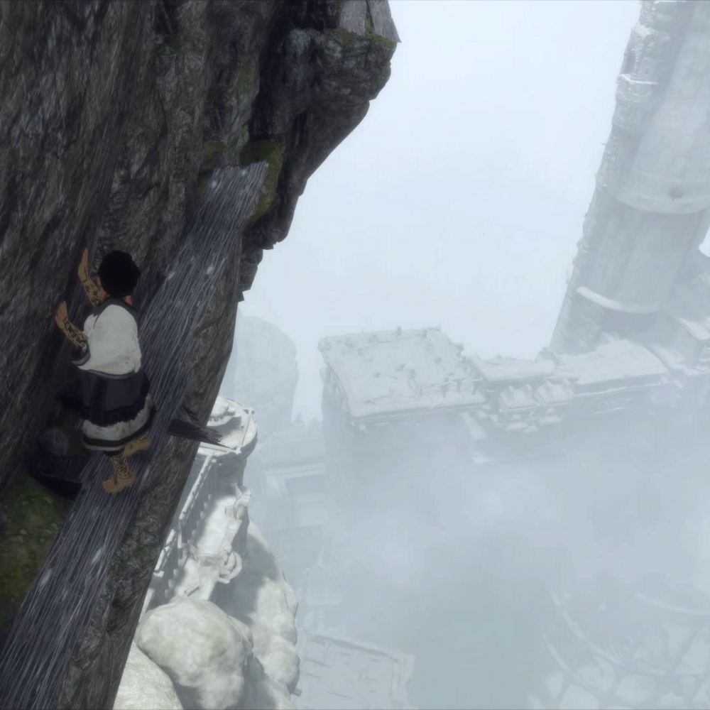 f:id:smoglog:20161111113329j:plain