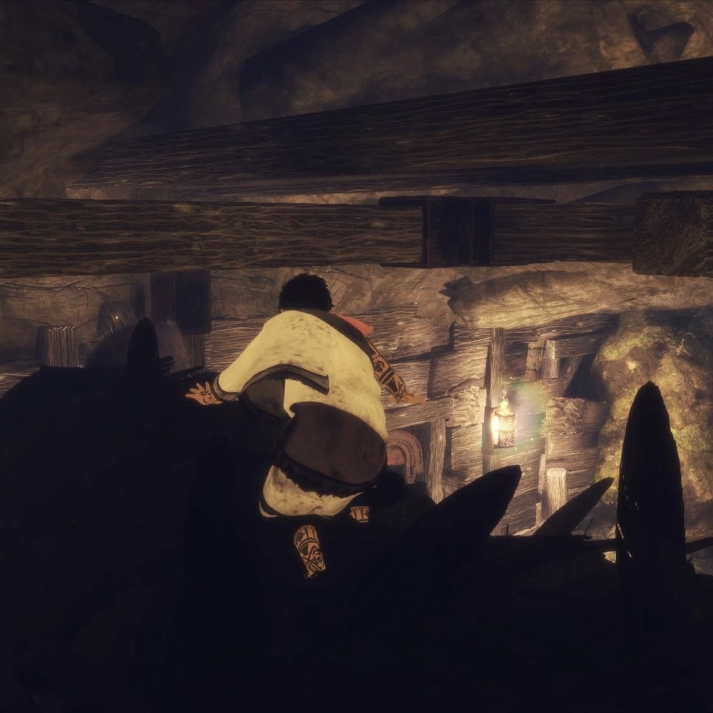 f:id:smoglog:20161111113330j:plain